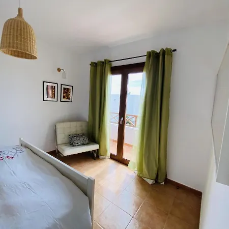 Private Heated Pool Playa Blanca Playa Blanca (Lanzarote)